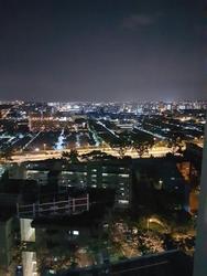 ang-mo-kio-avenue-10 photo thumbnail #9